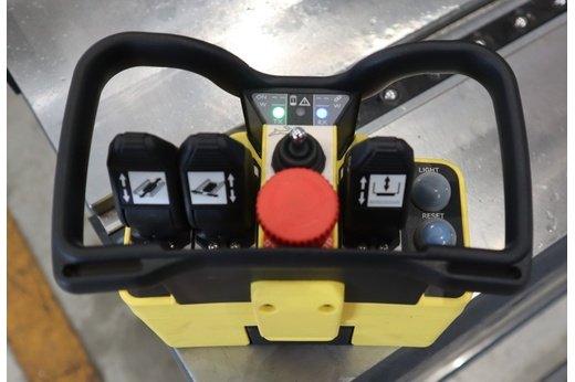 Remote Controller